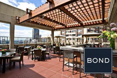 1 bedroom apartment for rent in Upper West Side - Manhattan, New York