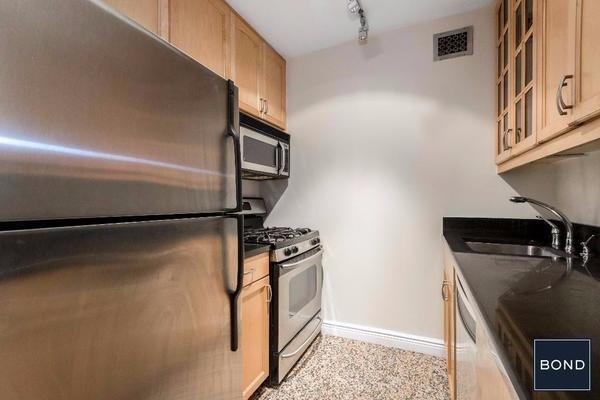 1 bedroom apartment for rent in Upper West Side - Manhattan, New York