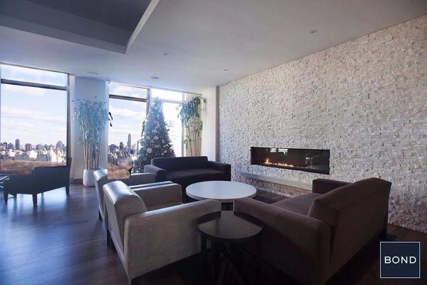 1 bedroom apartment for rent in Upper West Side - Manhattan, New York