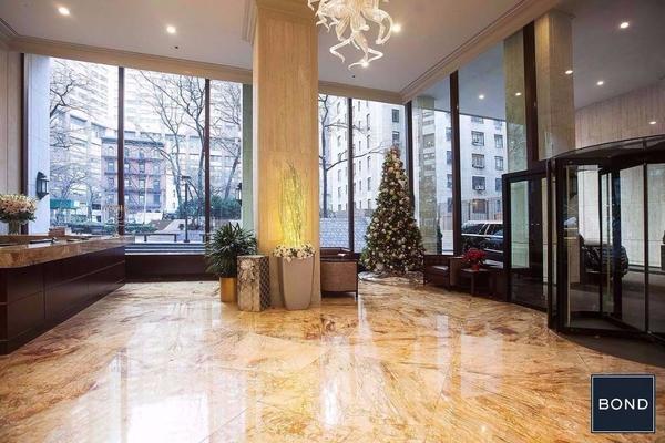 1 bedroom apartment for rent in Upper West Side - Manhattan, New York