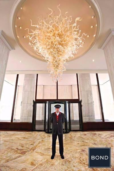 1 bedroom apartment for rent in Upper West Side - Manhattan, New York