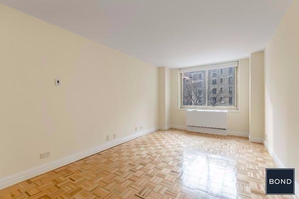 1 bedroom apartment for rent in Upper West Side - Manhattan, New York