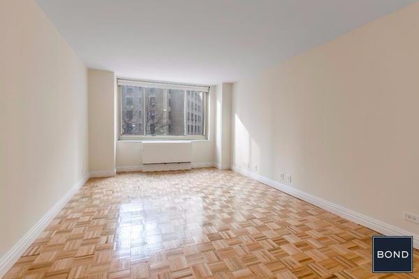1 bedroom apartment for rent in Upper West Side - Manhattan, New York