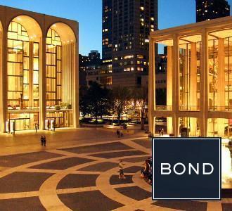 1 bedroom apartment for rent in Upper West Side - Manhattan, New York