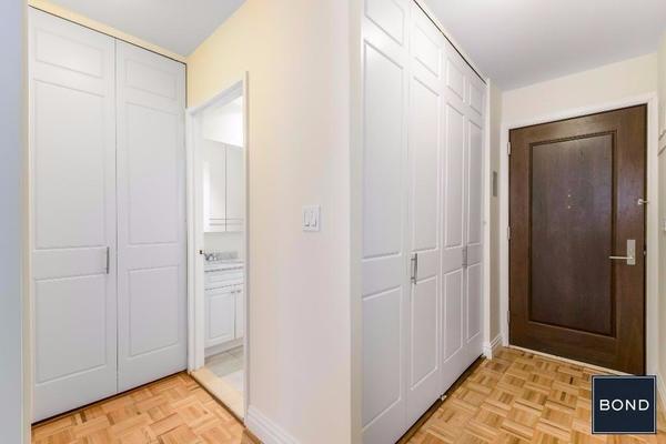 1 bedroom apartment for rent in Upper West Side - Manhattan, New York