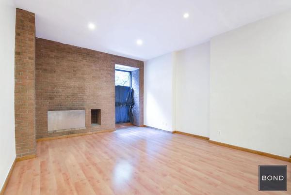 2 bedrooms apartment for rent in Upper East Side - Manhattan, New York