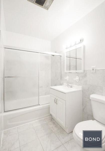 2 bedrooms apartment for rent in Upper East Side - Manhattan, New York