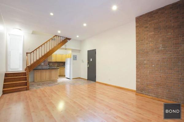 2 bedrooms apartment for rent in Upper East Side - Manhattan, New York