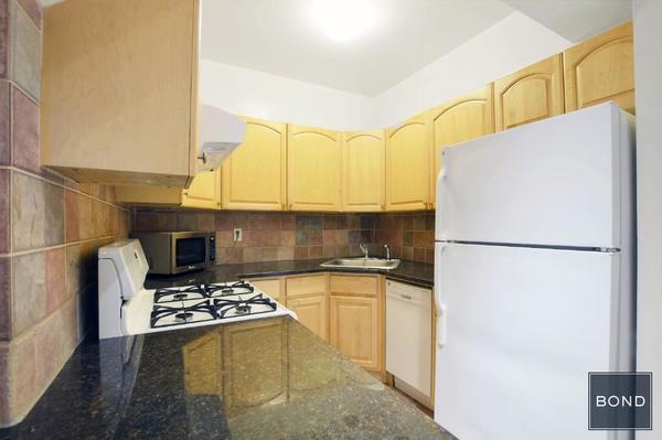 2 bedrooms apartment for rent in Upper East Side - Manhattan, New York