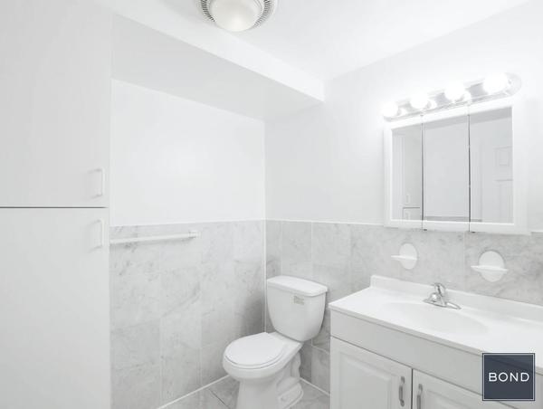 2 bedrooms apartment for rent in Upper East Side - Manhattan, New York