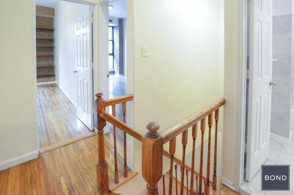 2 bedrooms apartment for rent in Upper East Side - Manhattan, New York