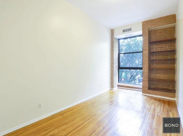 2 bedrooms apartment for rent in Upper East Side - Manhattan, New York