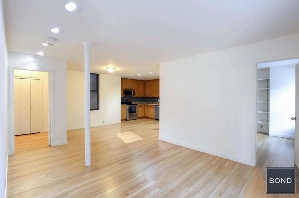 3 bedrooms apartment for rent in Upper East Side - Manhattan, New York