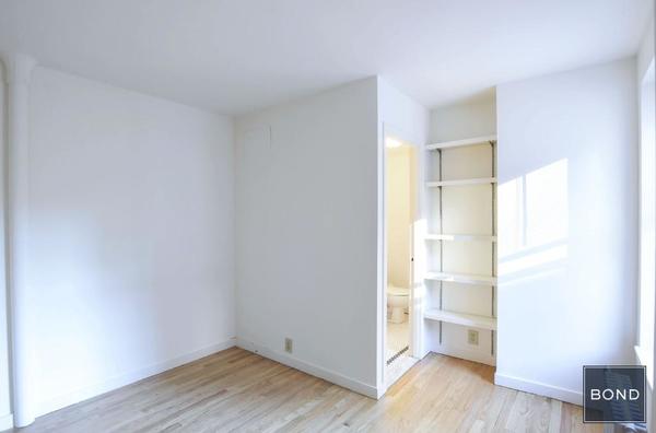 3 bedrooms apartment for rent in Upper East Side - Manhattan, New York