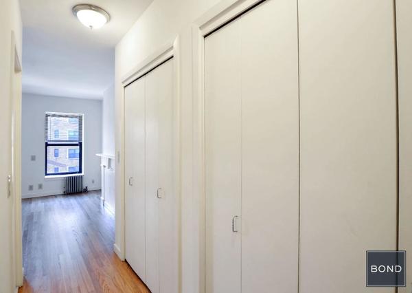 3 bedrooms apartment for rent in Upper East Side - Manhattan, New York