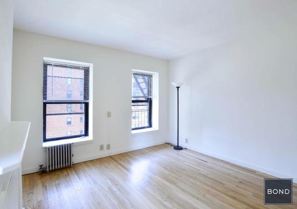 3 bedrooms apartment for rent in Upper East Side - Manhattan, New York