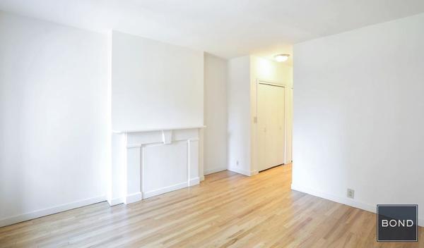 3 bedrooms apartment for rent in Upper East Side - Manhattan, New York