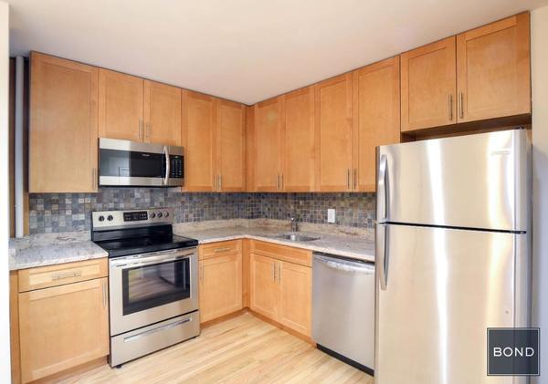 3 bedrooms apartment for rent in Upper East Side - Manhattan, New York