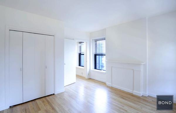 3 bedrooms apartment for rent in Upper East Side - Manhattan, New York