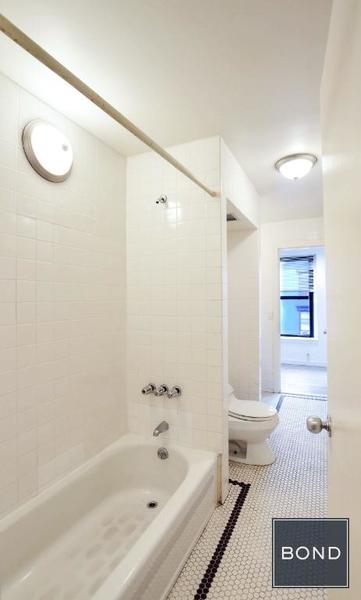 3 bedrooms apartment for rent in Upper East Side - Manhattan, New York