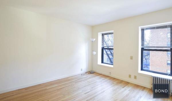 3 bedrooms apartment for rent in Upper East Side - Manhattan, New York