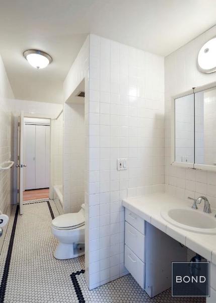 3 bedrooms apartment for rent in Upper East Side - Manhattan, New York