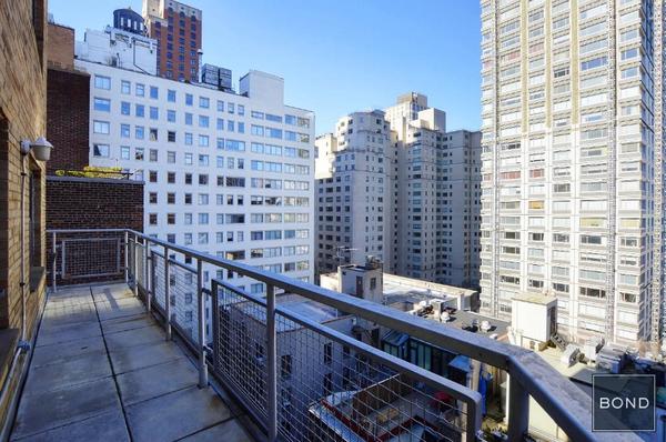 1 bedroom apartment for rent in Upper East Side - Manhattan, New York