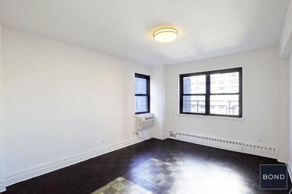 1 bedroom apartment for rent in Upper East Side - Manhattan, New York