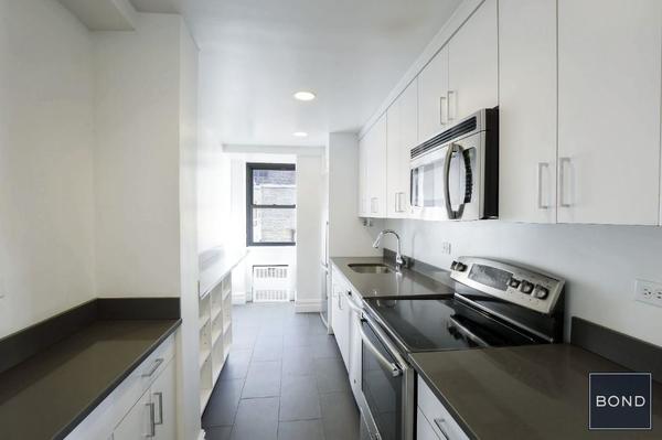 1 bedroom apartment for rent in Upper East Side - Manhattan, New York