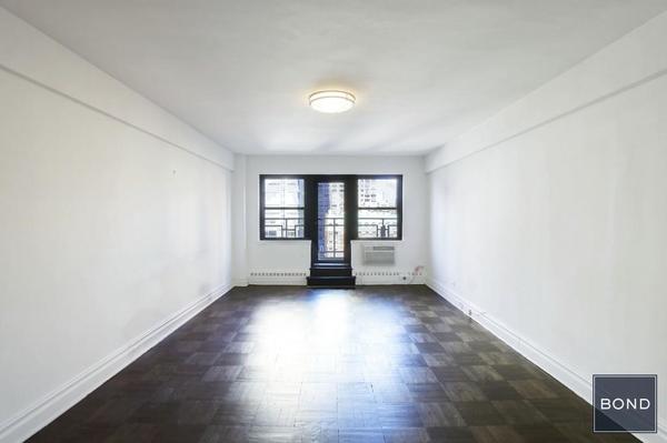 1 bedroom apartment for rent in Upper East Side - Manhattan, New York