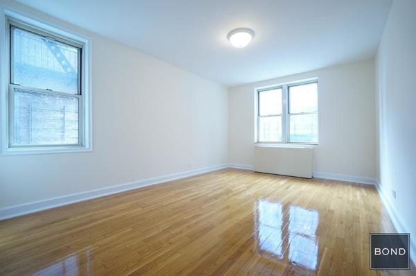 2 bedrooms apartment for rent in Upper East Side - Manhattan, New York