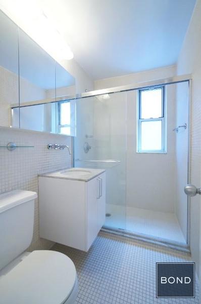 2 bedrooms apartment for rent in Upper East Side - Manhattan, New York