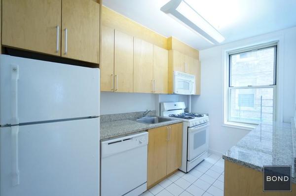 2 bedrooms apartment for rent in Upper East Side - Manhattan, New York