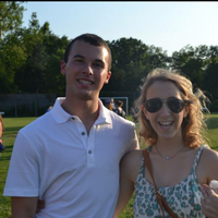 Looking for a roommate in Jersey City / Hoboken - New York