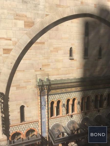 2 bedrooms apartment for rent in Midtown West - Manhattan, New York