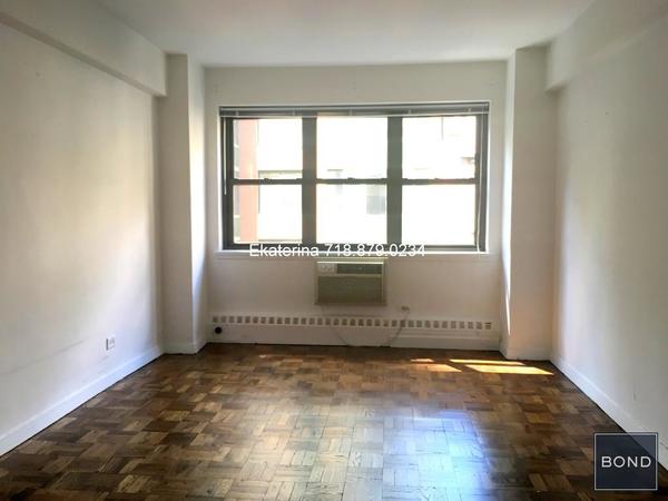 2 bedrooms apartment for rent in Upper East Side - Manhattan, New York