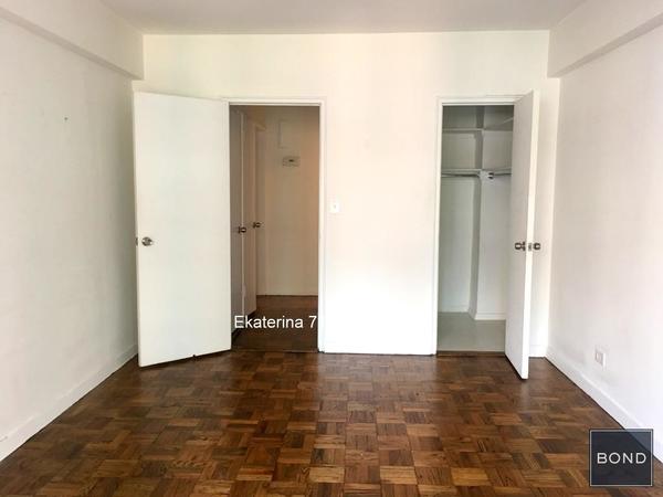 2 bedrooms apartment for rent in Upper East Side - Manhattan, New York