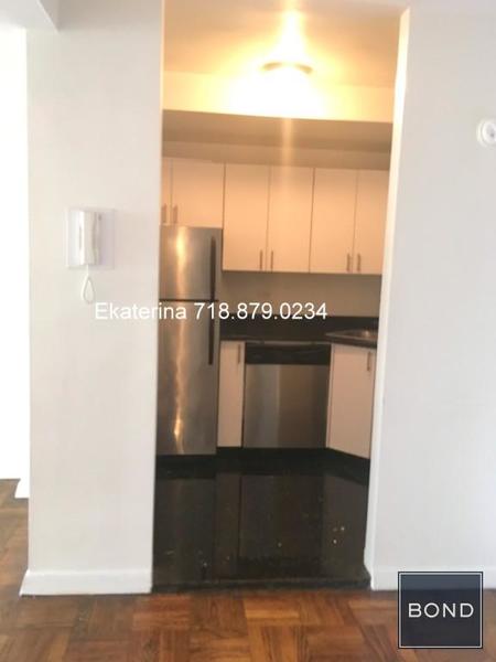 2 bedrooms apartment for rent in Upper East Side - Manhattan, New York