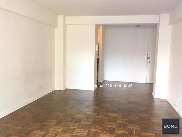 2 bedrooms apartment for rent in Upper East Side - Manhattan, New York