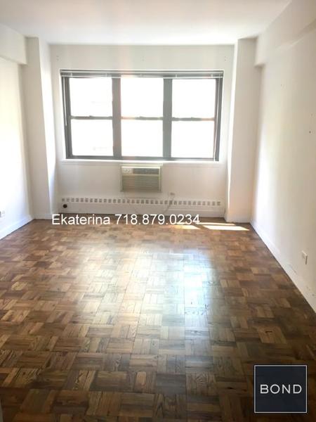 2 bedrooms apartment for rent in Upper East Side - Manhattan, New York