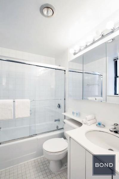 2 bedrooms apartment for rent in Midtown West - Manhattan, New York