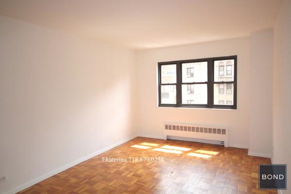 2 bedrooms apartment for rent in Murray Hill - Manhattan, New York