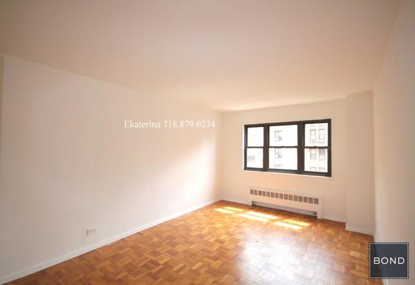 2 bedrooms apartment for rent in Murray Hill - Manhattan, New York