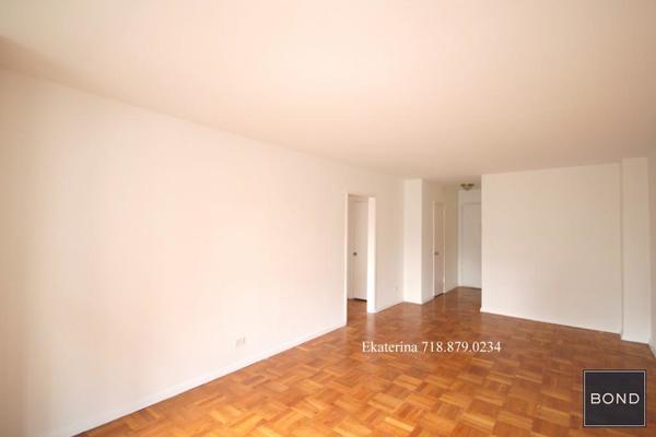 2 bedrooms apartment for rent in Murray Hill - Manhattan, New York