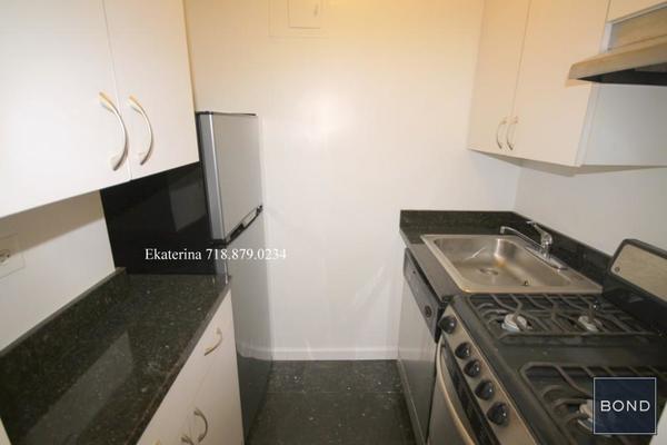 2 bedrooms apartment for rent in Murray Hill - Manhattan, New York