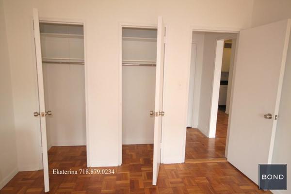 2 bedrooms apartment for rent in Murray Hill - Manhattan, New York