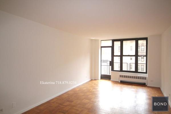 2 bedrooms apartment for rent in Murray Hill - Manhattan, New York