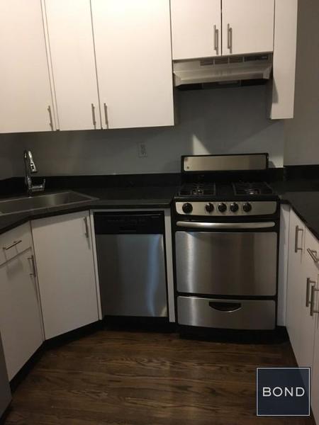 1 bedroom apartment for rent in Upper East Side - Manhattan, New York
