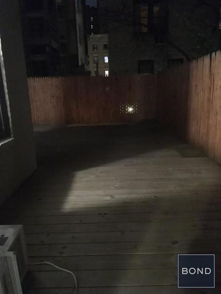 1 bedroom apartment for rent in Upper East Side - Manhattan, New York