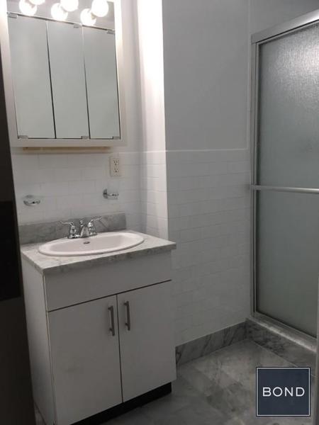 1 bedroom apartment for rent in Upper East Side - Manhattan, New York